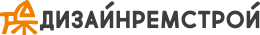 ДизайнРемСтрой