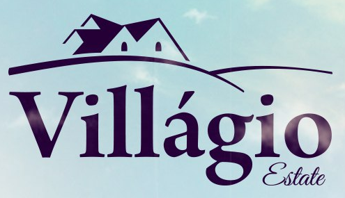 База отдыха Villagio Estate