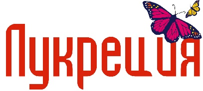  Велнес-клуб Лукреция