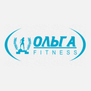 Ольга