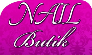 Студия Нейл Бутик