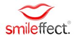 Стоматология Smileffect