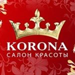 Салон красоты Корона