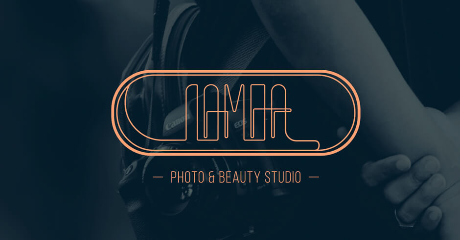 Фотостудия Lampa
