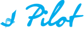 Компания Pilot