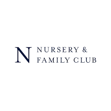 Nursery Club