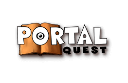 Portal quest
