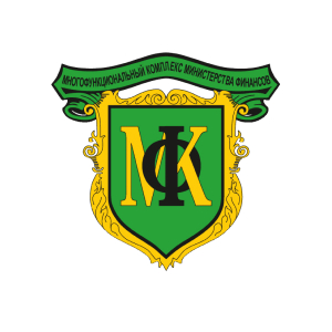 МФК «Елочки» Минфина России