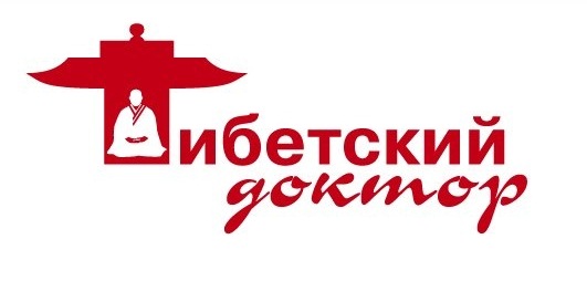 Клиника Тибетский доктор