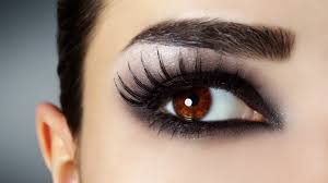 Студия Attention! Brow!