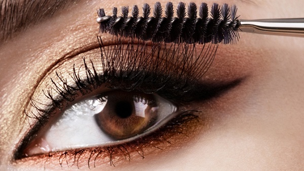 Студия красоты Brow Barhat