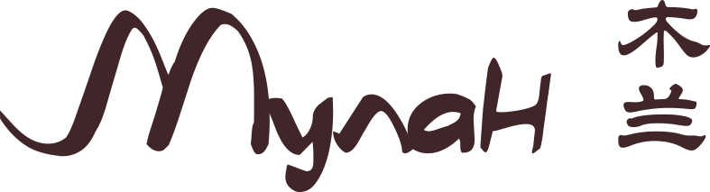 Кафе Мулан