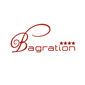 Bagration Hotel & Restaurant