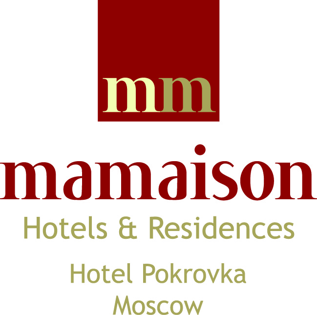 Mamaison All Suites Spa Hotel Pokrovka