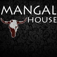 Ресторан Mangal House
