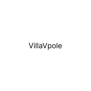 VillaVpole