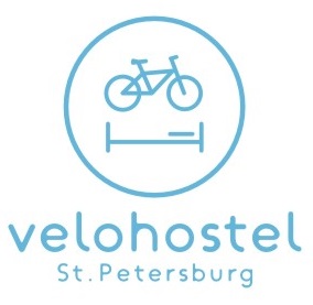Velohostel