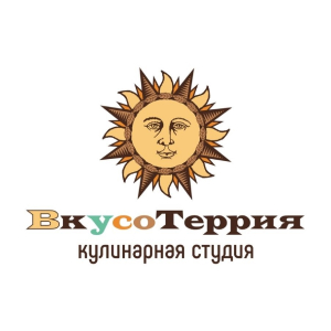 Студия ВкусоТеррия