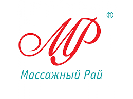 Компания Массажный рай