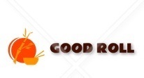 Служба доставки Good Roll