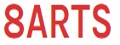 Студия Александра Бухарова 8ARTS.RU