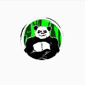 Bambook_gym