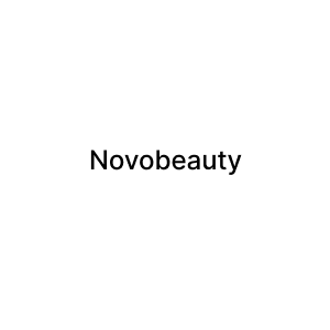 Novobeauty