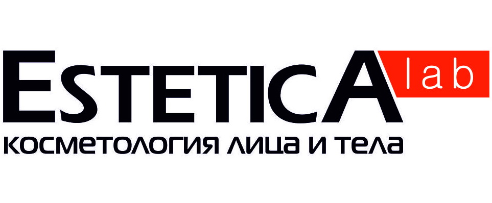 Студия красоты Эстетка
