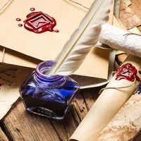 Фотосалон Творю.Печать