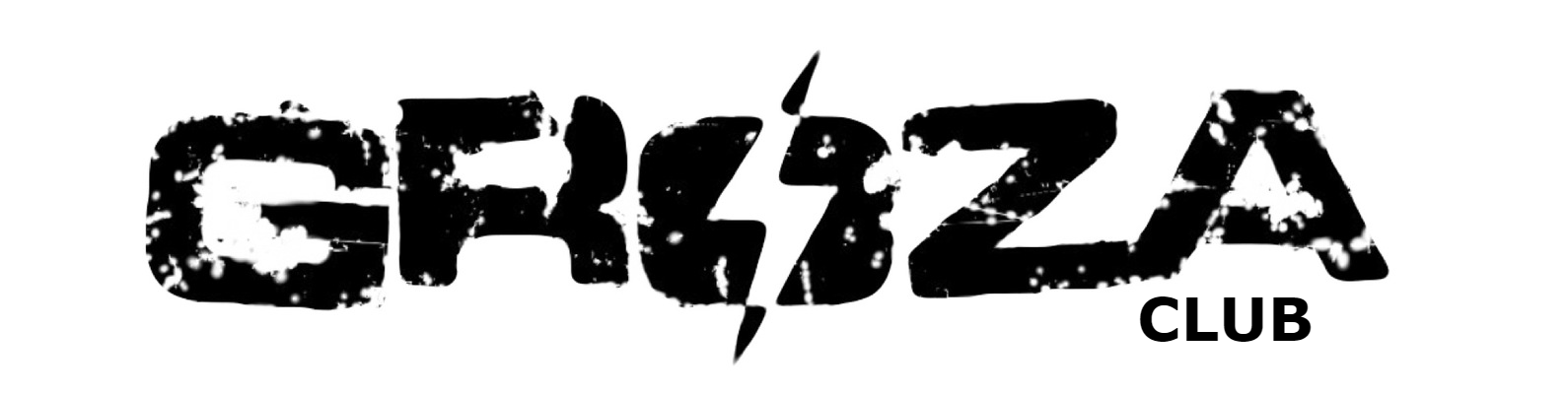 Groza Club