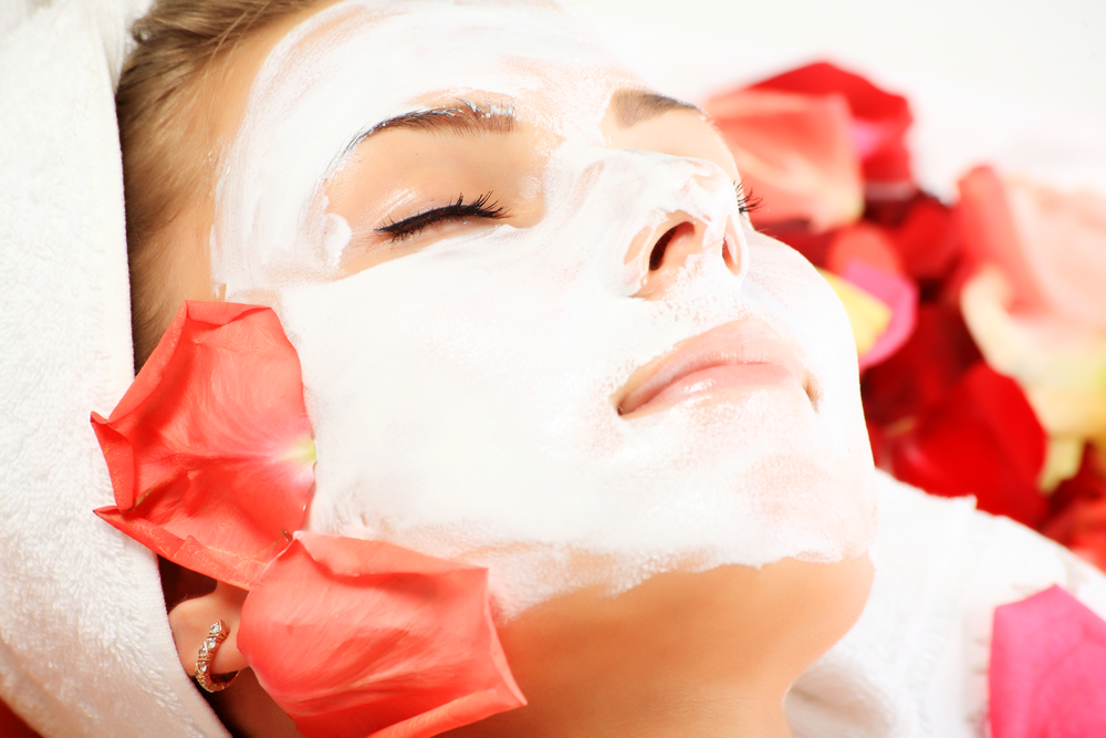 Салон красоты Успех