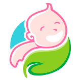 Детский клуб Ралина