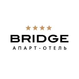 Апарт-отель Bridge