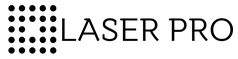 Студия Laser Pro