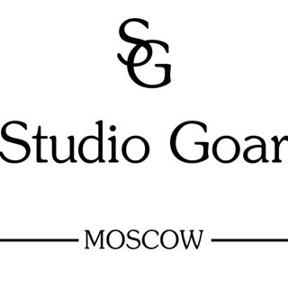 Салон красоты Studio Goar