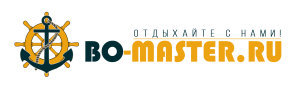 Отель Мастер