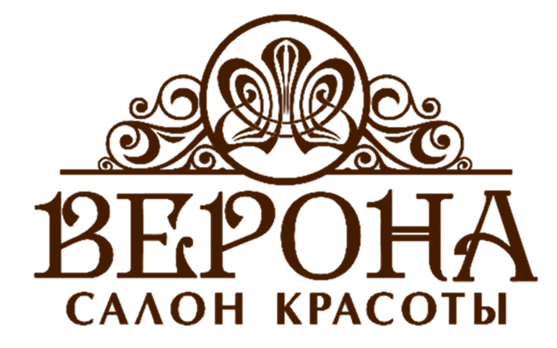 Салон красоты Verona