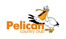 Pelican Country Club