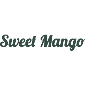 Sweet Mango