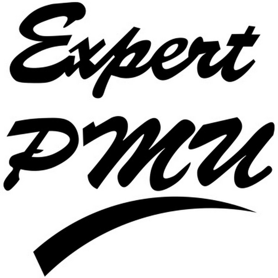 Expert PMU