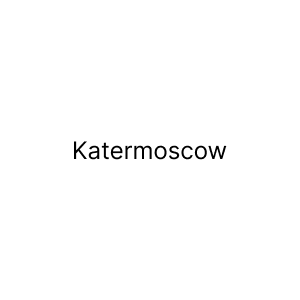 Katermoscow