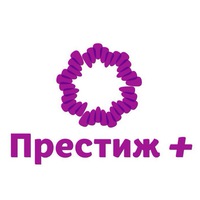 Студия Престиж+