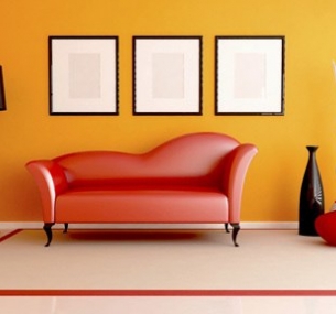 Дизайн-студия New Vision