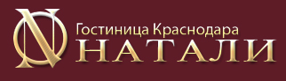 Гостиница Натали