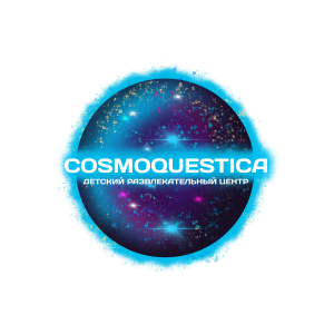 Cosmoquestica