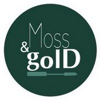 Студия макияжа Moss & Gold