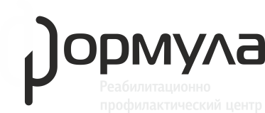 Клиника Формула