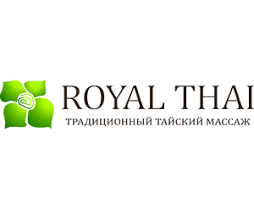 Royal Thai