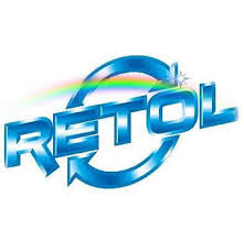 Ретол