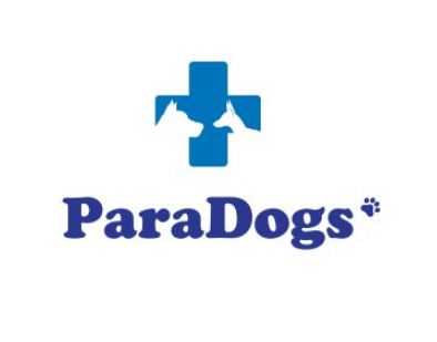 Ветеринарная клиника Paradogs